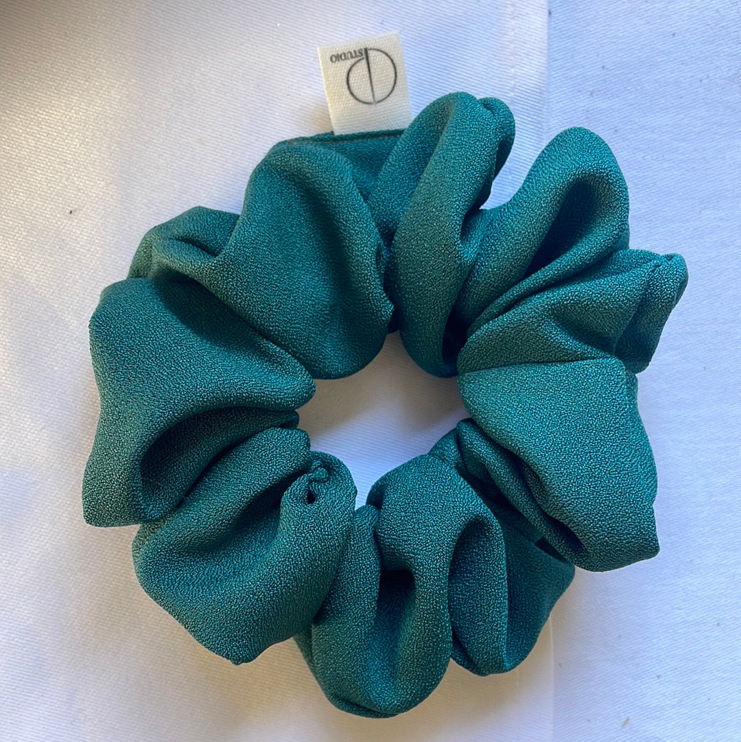 Flo - “verde mare"