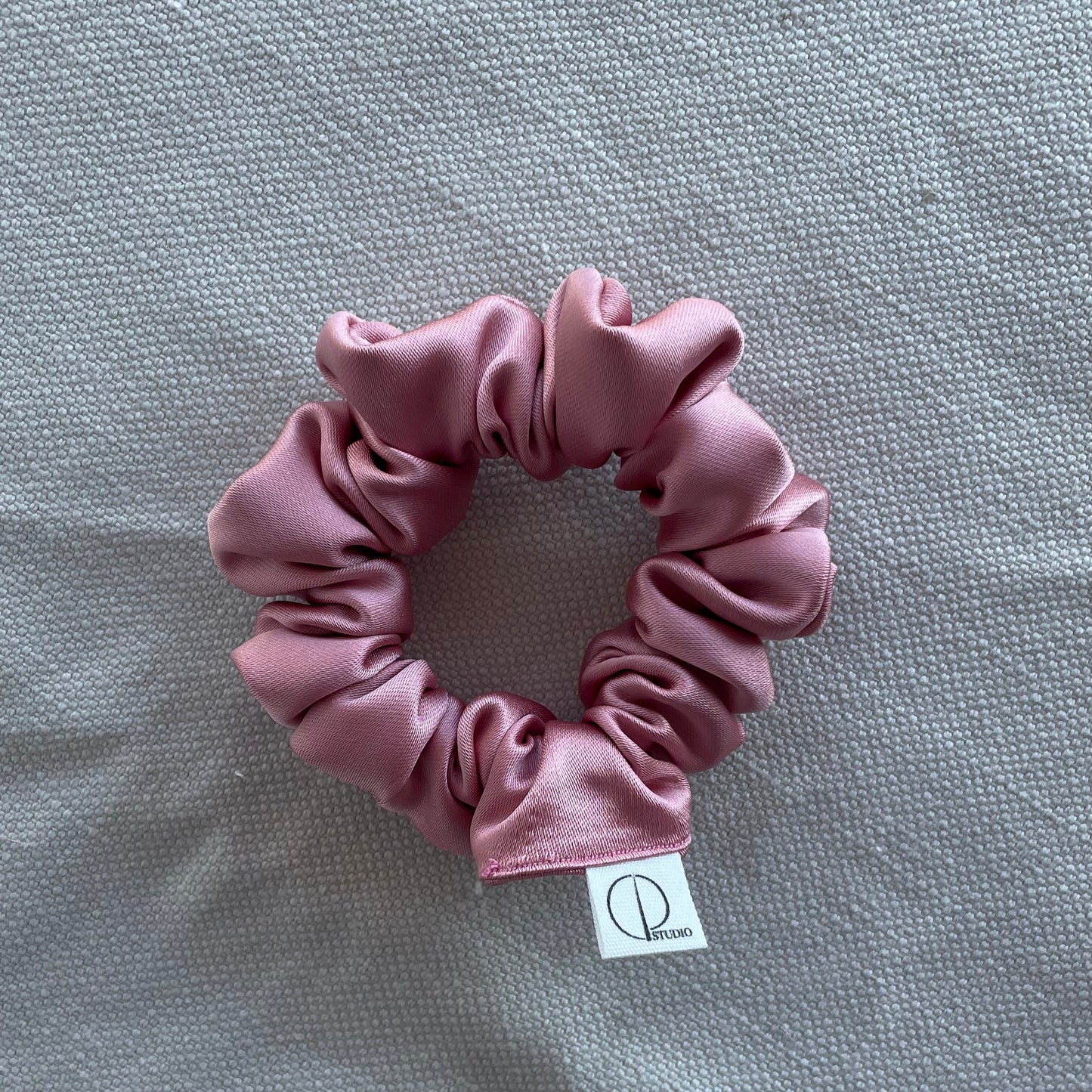 Claire - Antique Pink