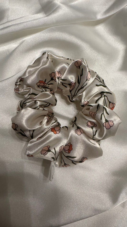 Anais - “tulipani"